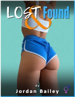 Lost & Found_ (Futa on Male) - Jordan Bailey.jpg
