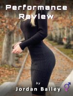 Performance Review_ (Futanari on Femboy_Dickgirl on Femboy) - Jordan Bailey.jpg