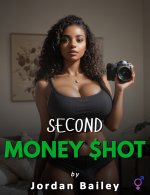 Second Money Shot_ (Ebony Futa on Femboy_Ebony Dickgirl on Femboy) - Jordan Bailey.jpg