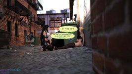 012.jpg