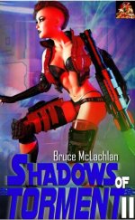 Shadows of torment II.jpg Shadows of torment II.jpg