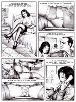 rzr_aubert_bondage1_20.jpg