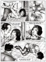 rzr_aubert_bondage1_26.jpg