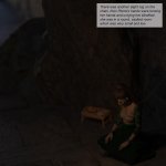 [2025-09-25] O16 by Major651 - 1245325216.jpg