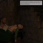 [2025-09-25] O17 by Major651 - 1245325294.jpg