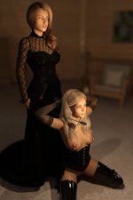 page_15_by_major651_dgbwx3w.jpg