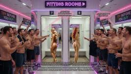 11_101858.png