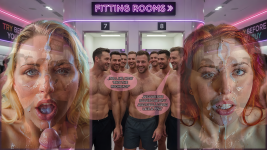 13_113216.png