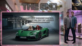 17_140252.png