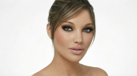 1d34ae26f-73aa-41ed-b8f6-a31dc04a6162.png