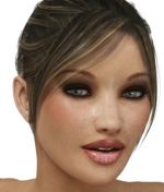 IMG_20260510_184637.png