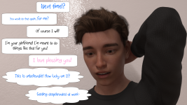 Page_099.png