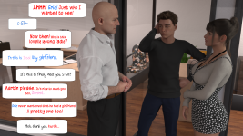 Page_101.png