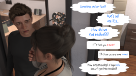Page_103.png
