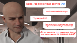 Page_104.png