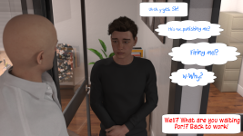 Page_105.png