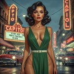 AAA3 (13).jpg