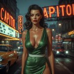 AAA3 (18).jpg