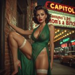 AAA3 (50).jpg