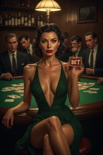 ApT (4).jpg