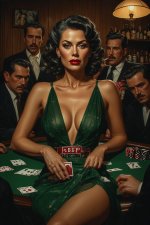 ApT (6).jpg