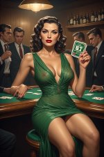 ApT (8).jpg