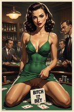 ApT (28).jpg