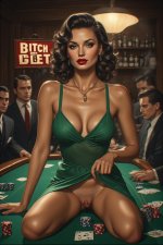 ApT (31).jpg