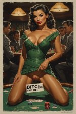 ApT (32).jpg