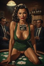 ApT (38).jpg