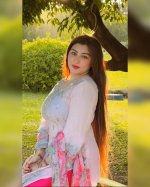 anjali.joel_e6fff3443ad046bcbf64d357330f25b2_copy_3240x4038.jpg