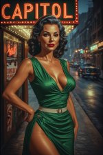 SINe-noche (28).jpg