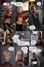 Pirates of the Coal Sack #036-001.jpg