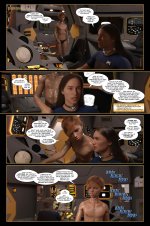 Pirates of the Coal Sack #036-002.jpg