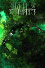 Pirates of the Coal Sack #036-004.jpg