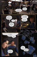 Pirates of the Coal Sack #036-005.jpg