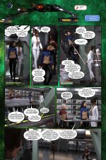 Pirates of the Coal Sack #036-007.jpg