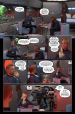 Pirates of the Coal Sack #036-012.jpg