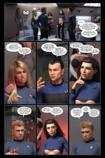 Pirates of the Coal Sack #036-013.jpg