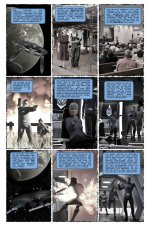Pirates of the Coal Sack #036-014.jpg