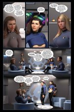 Pirates of the Coal Sack #036-015.jpg