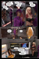 Pirates of the Coal Sack #036-020.jpg
