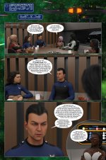 Pirates of the Coal Sack #036-023.jpg