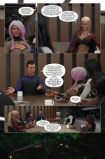 Pirates of the Coal Sack #036-025.jpg