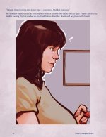 Marooned-Christmas-Chapter-18-dafs22-11.jpg
