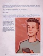Marooned-Christmas-Chapter-18-dafs22-12.jpg