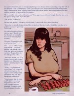 Marooned-Christmas-Chapter-18-dafs22-10.jpg