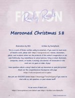 Marooned-Christmas-Chapter-18-dafs22-02.jpg