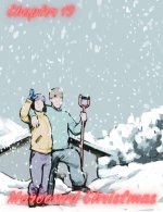Marooned-Christmas-Chapter-19-das2s-01.jpg
