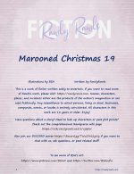 Marooned-Christmas-Chapter-19-das2s-02.jpg